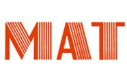 MAT