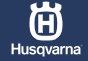 HUSQVARNA