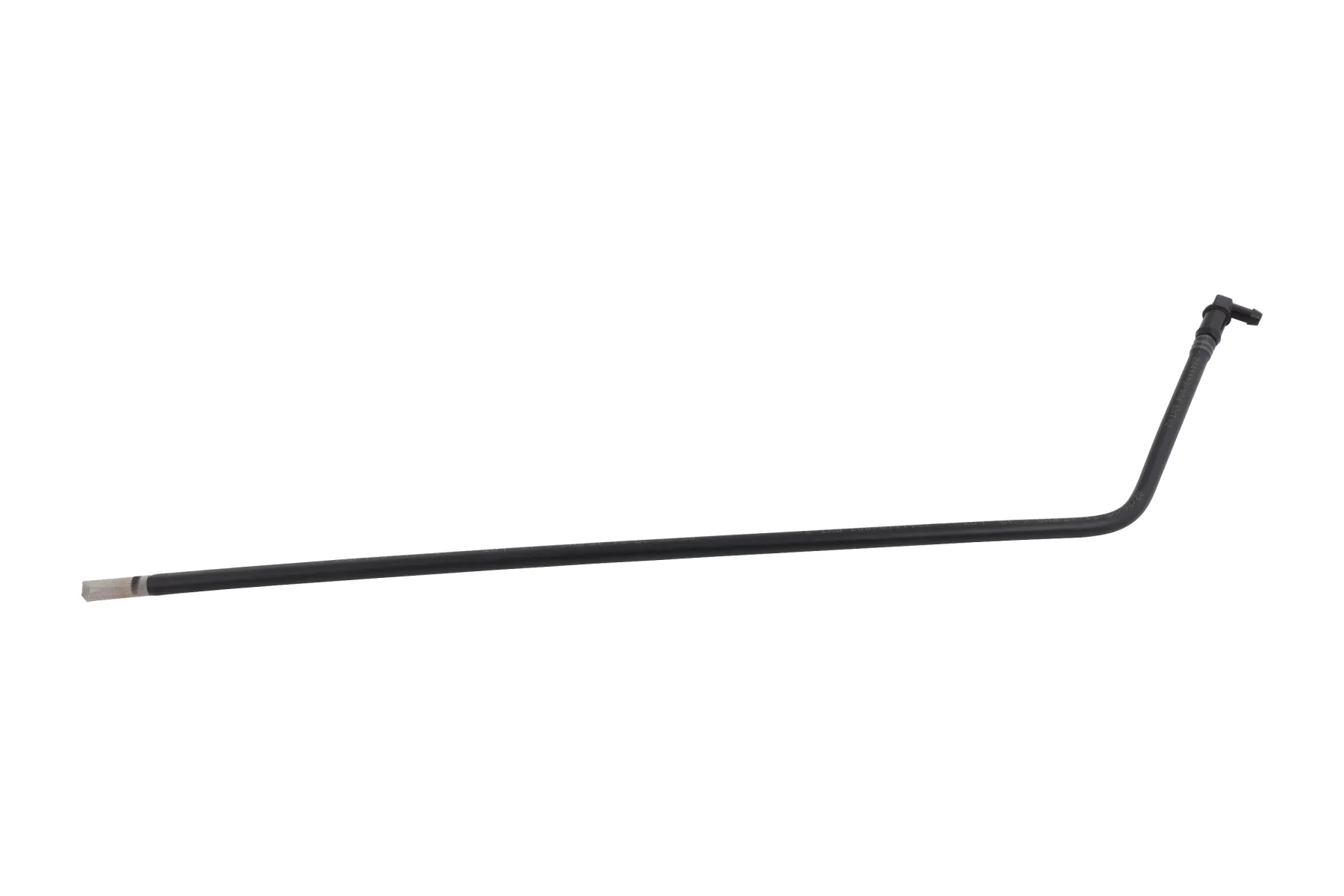 TUBE ASSY
