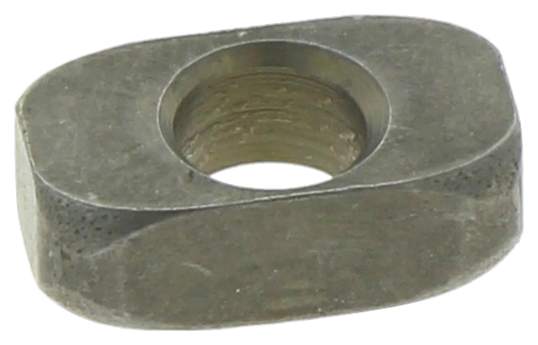 ROZPĚRKA