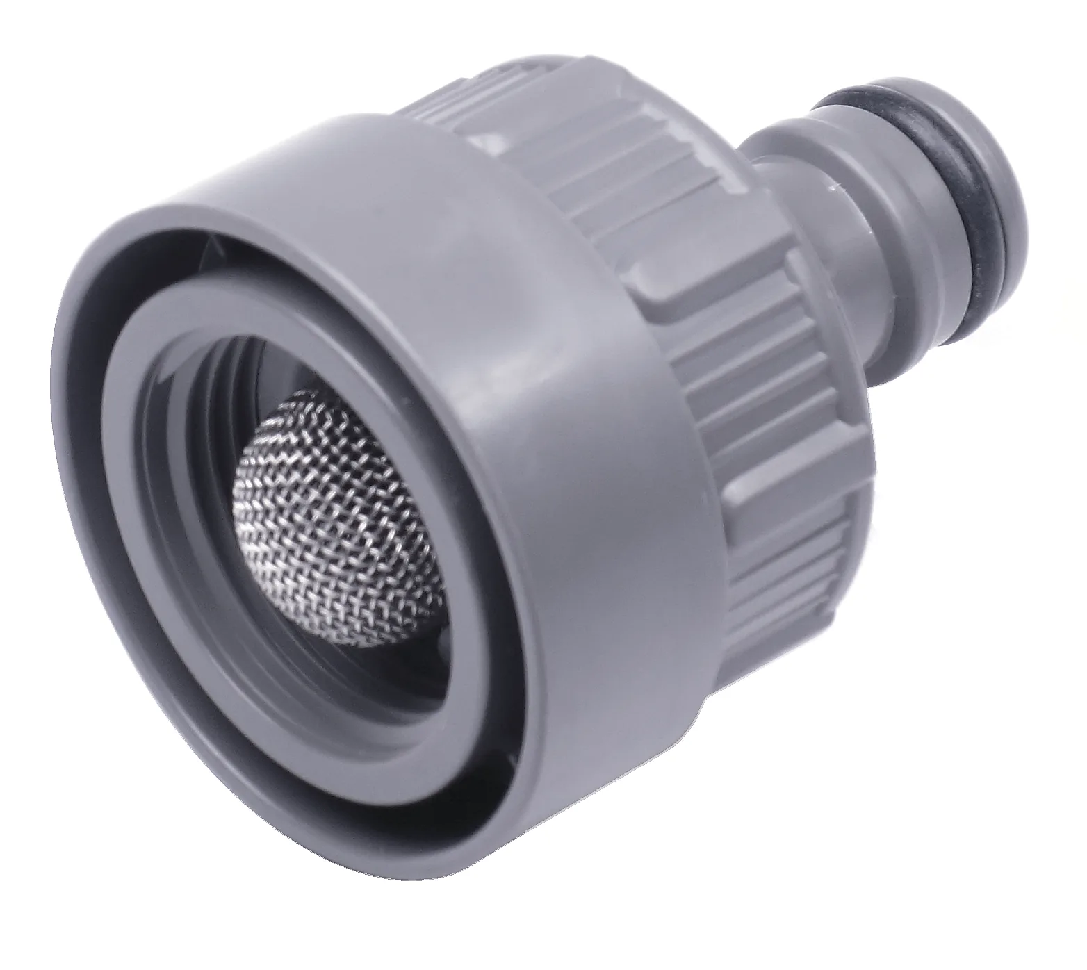 TAP CONNECTOR