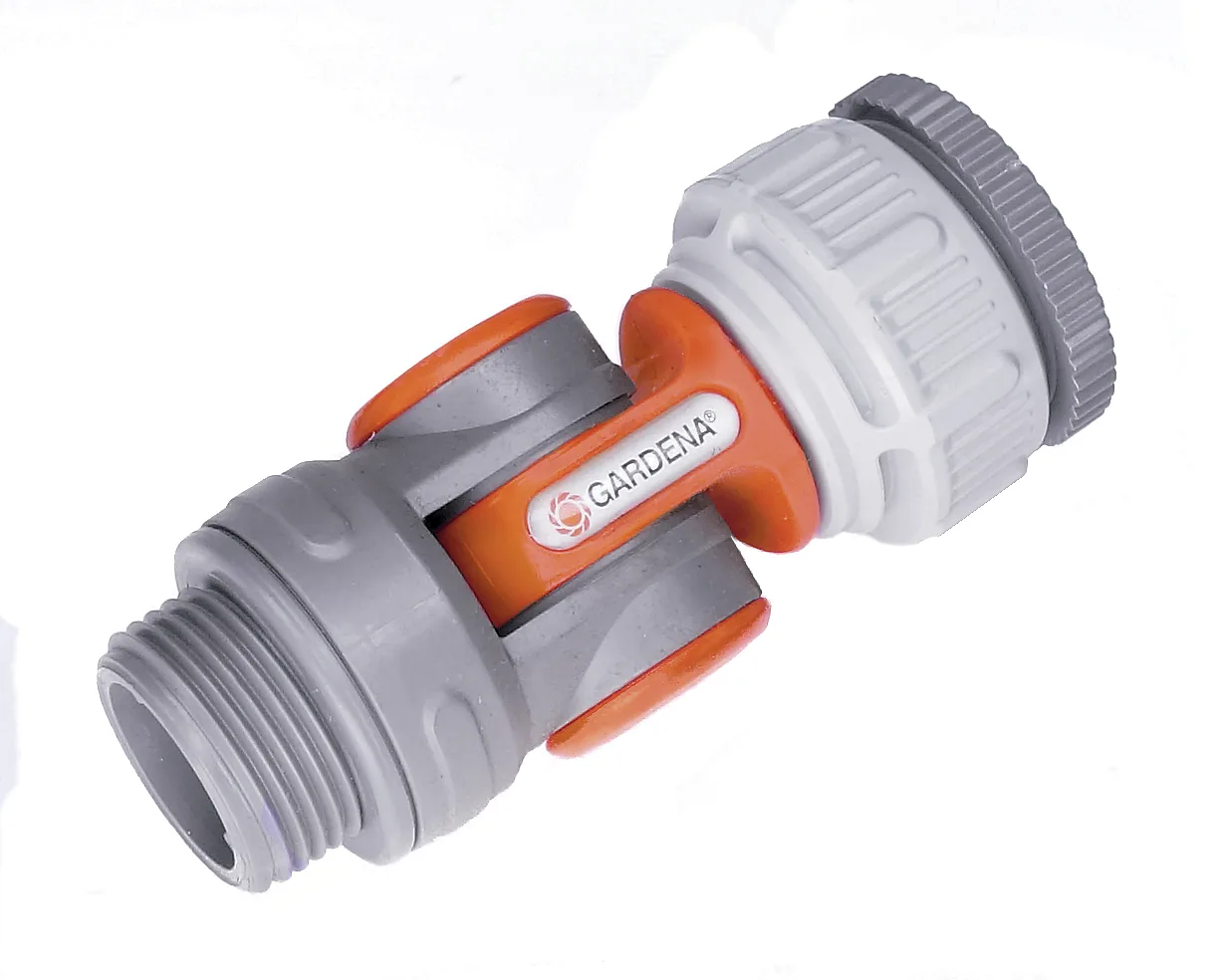 TAP CONNECTOR