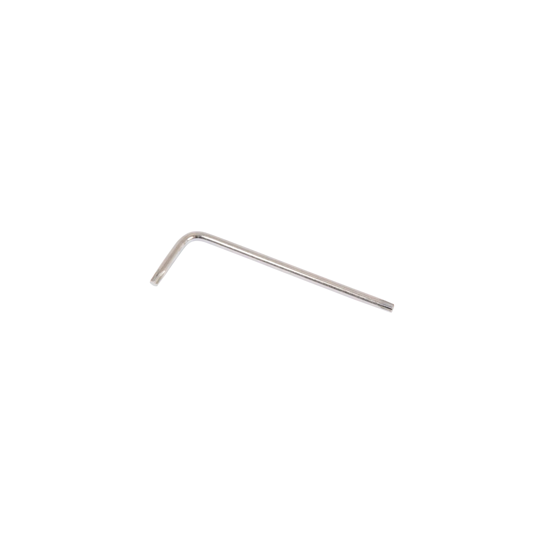 KLÍČ