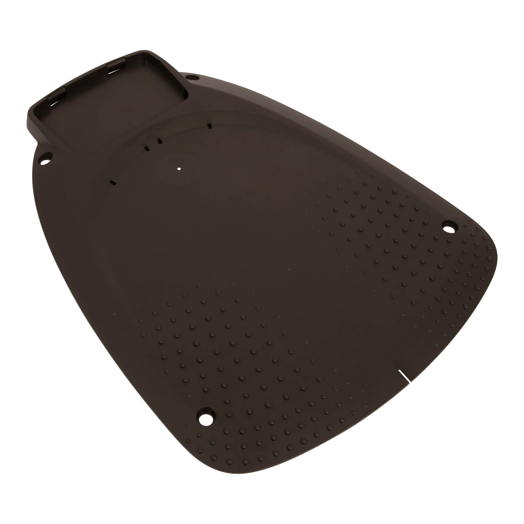 CHARGING PLATE KIT