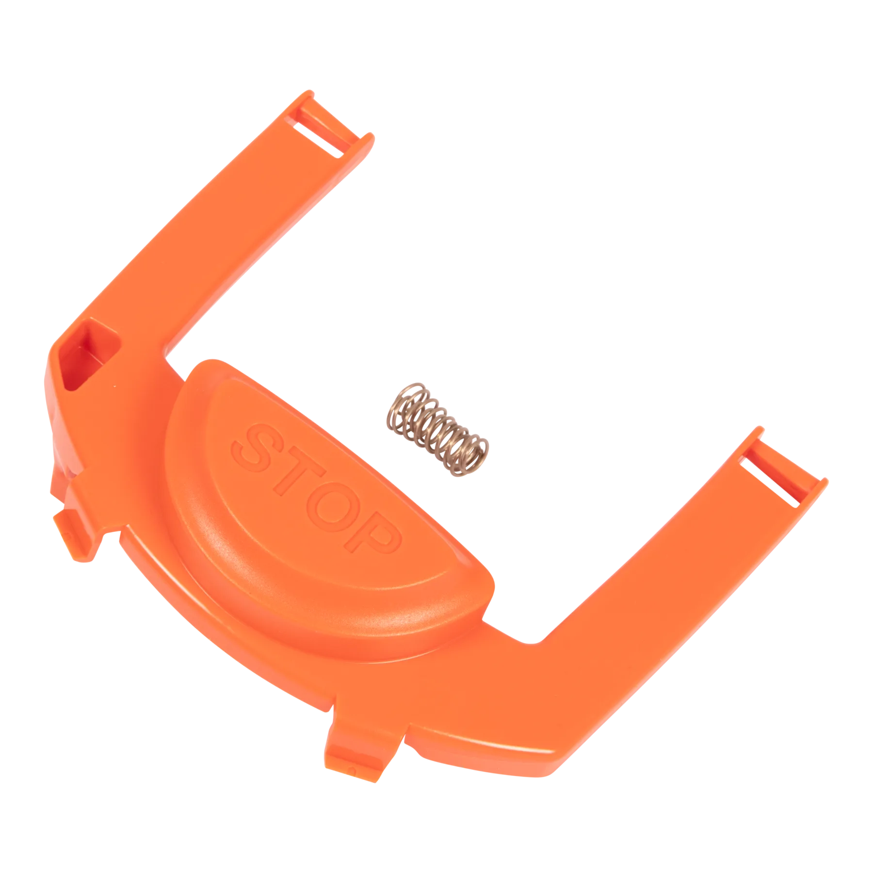 BUTTON ASSY