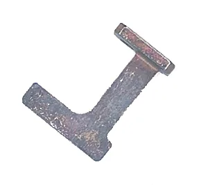 ZARÁŽKA