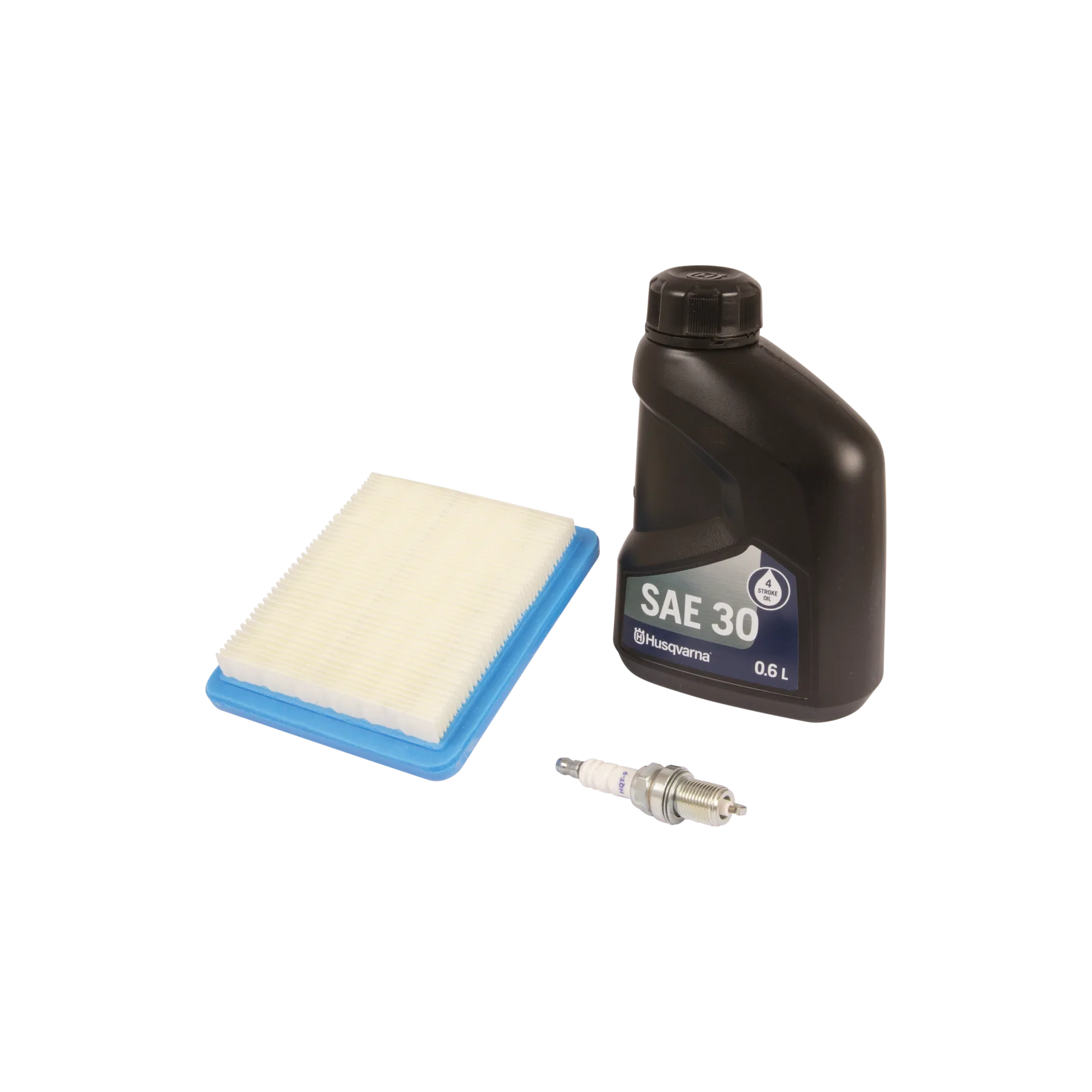 SERVICE KIT