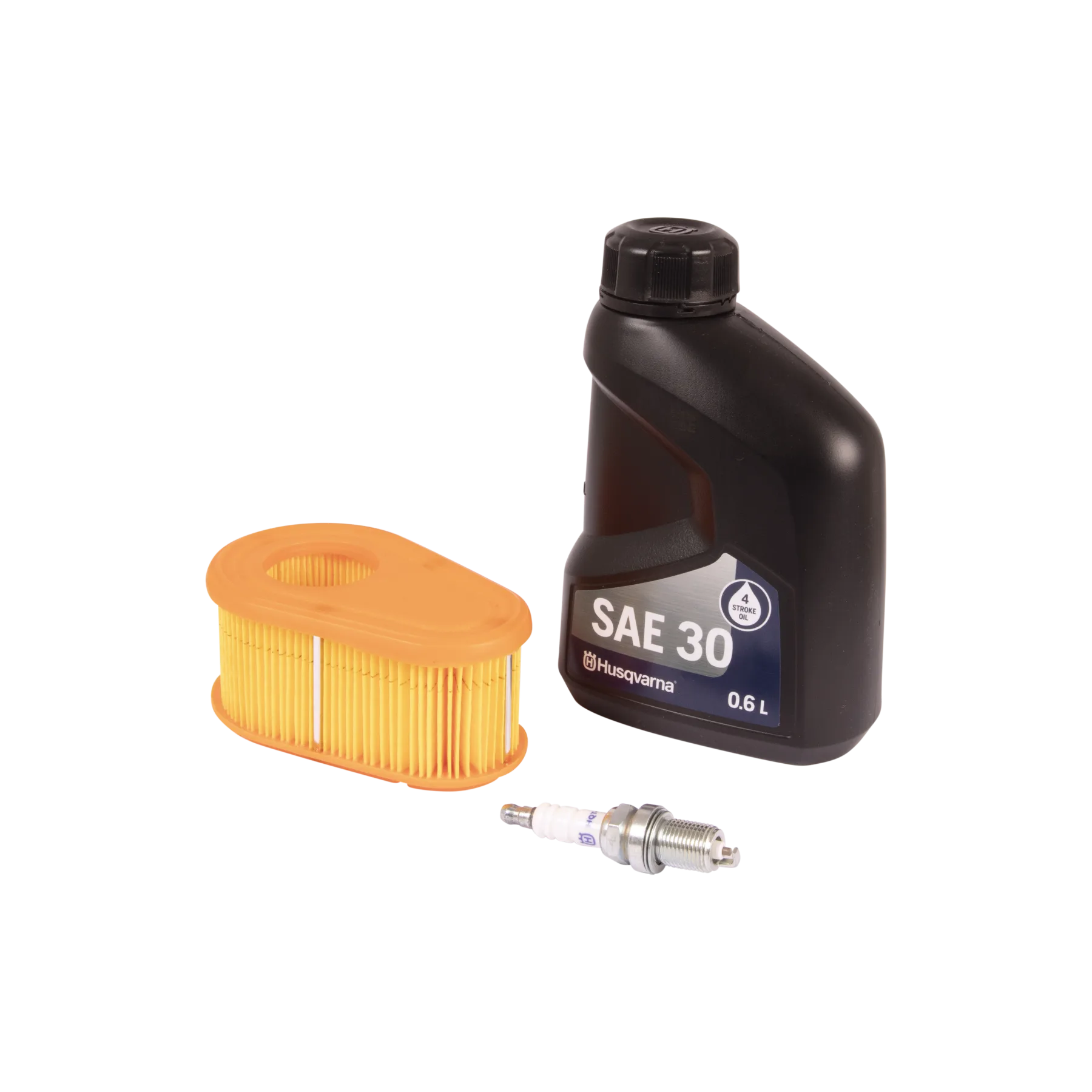 SERVICE KIT