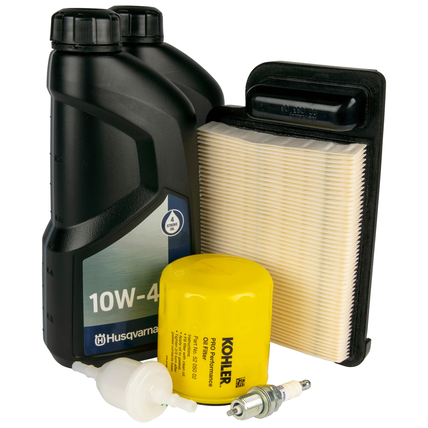 SERVICE KIT