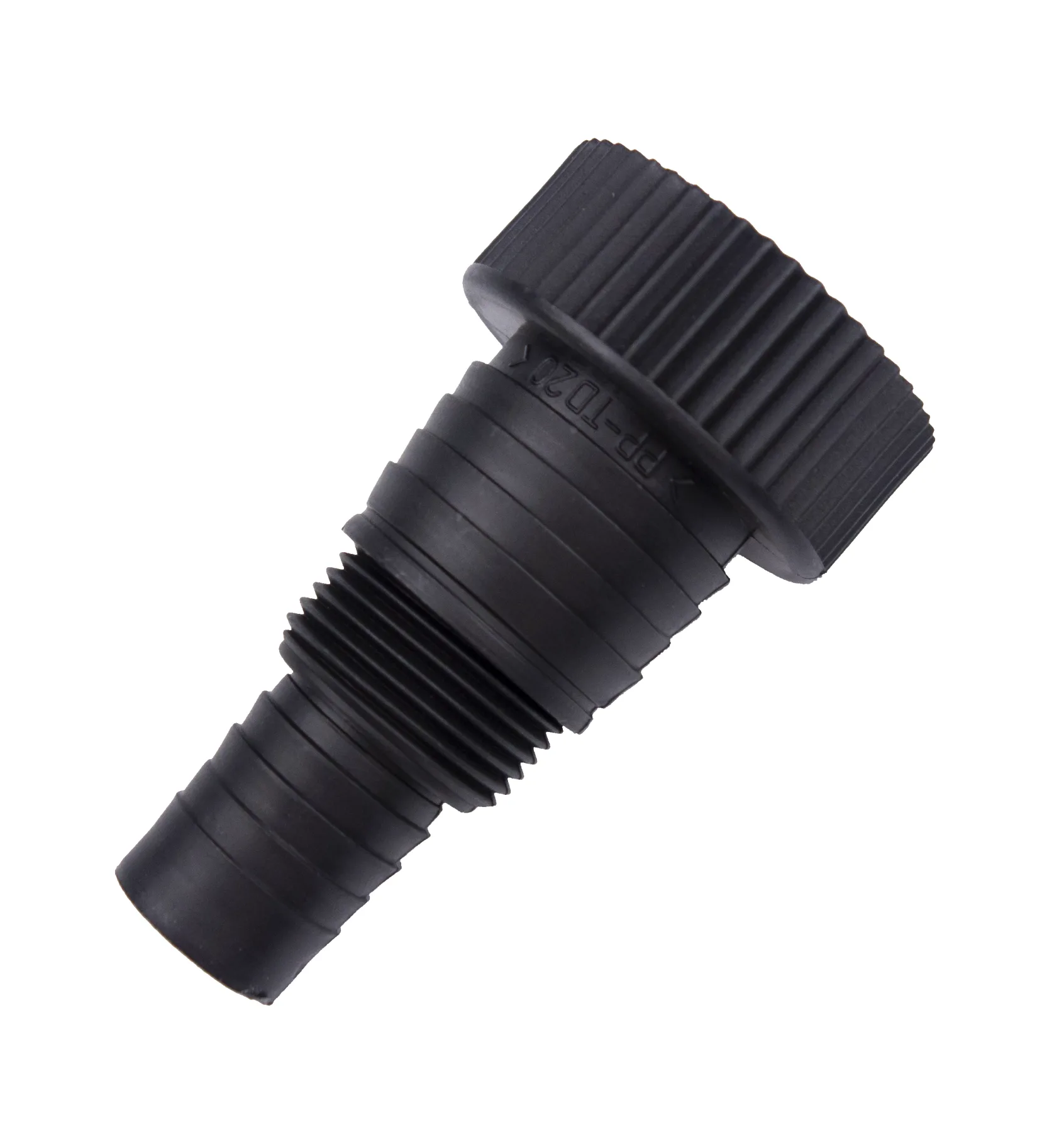 ADAPTER