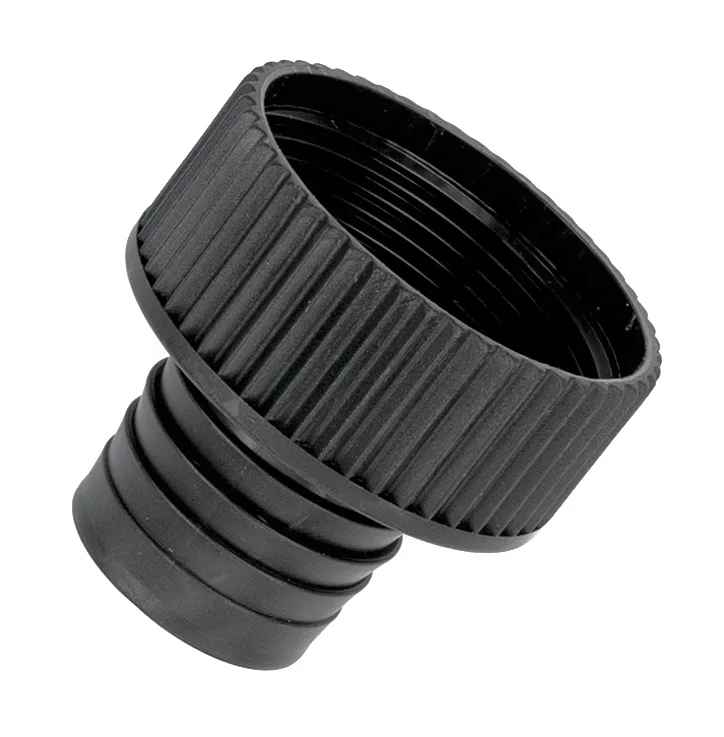 ADAPTER