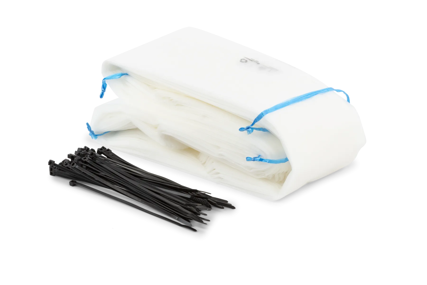DUST BAG