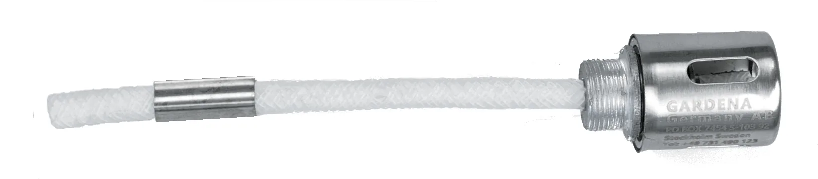 OCHRANA