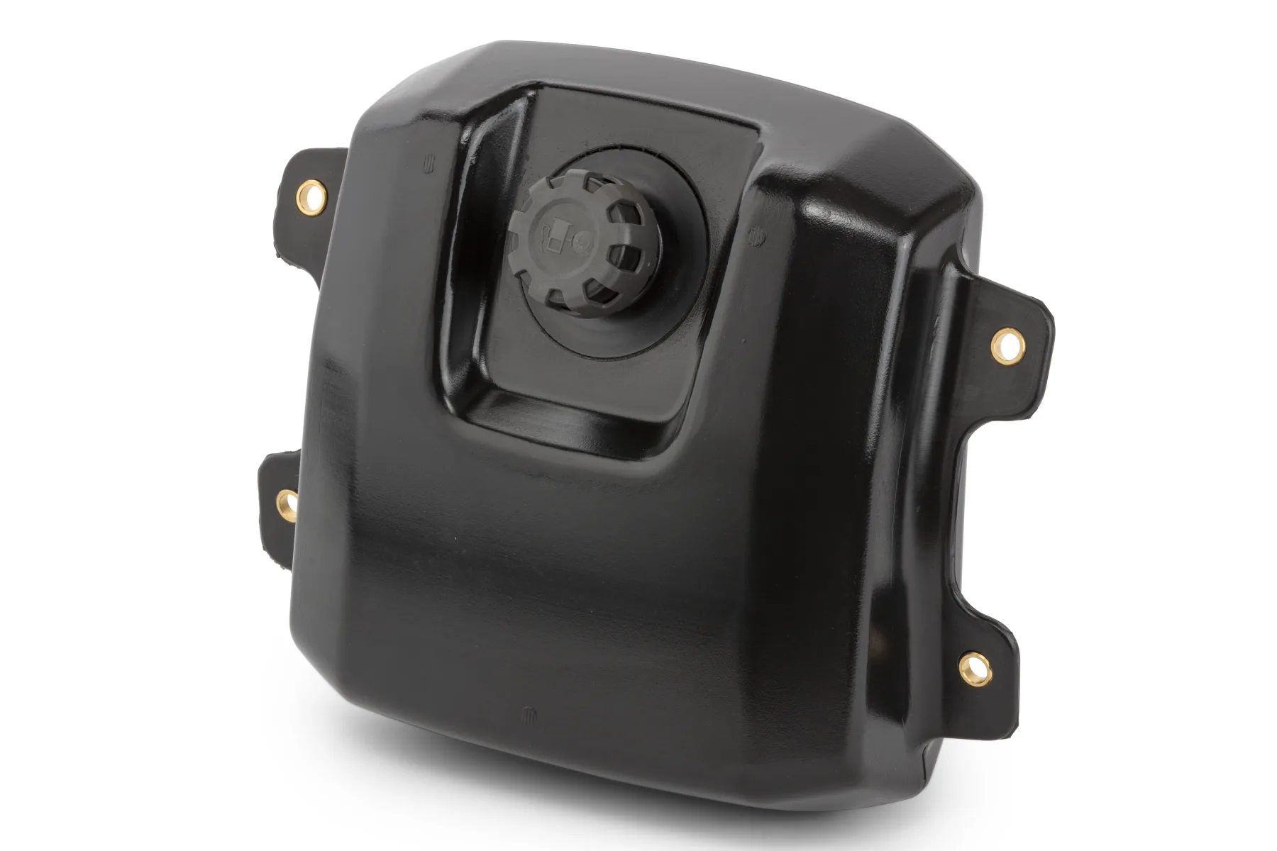 FUEL TANK KIT