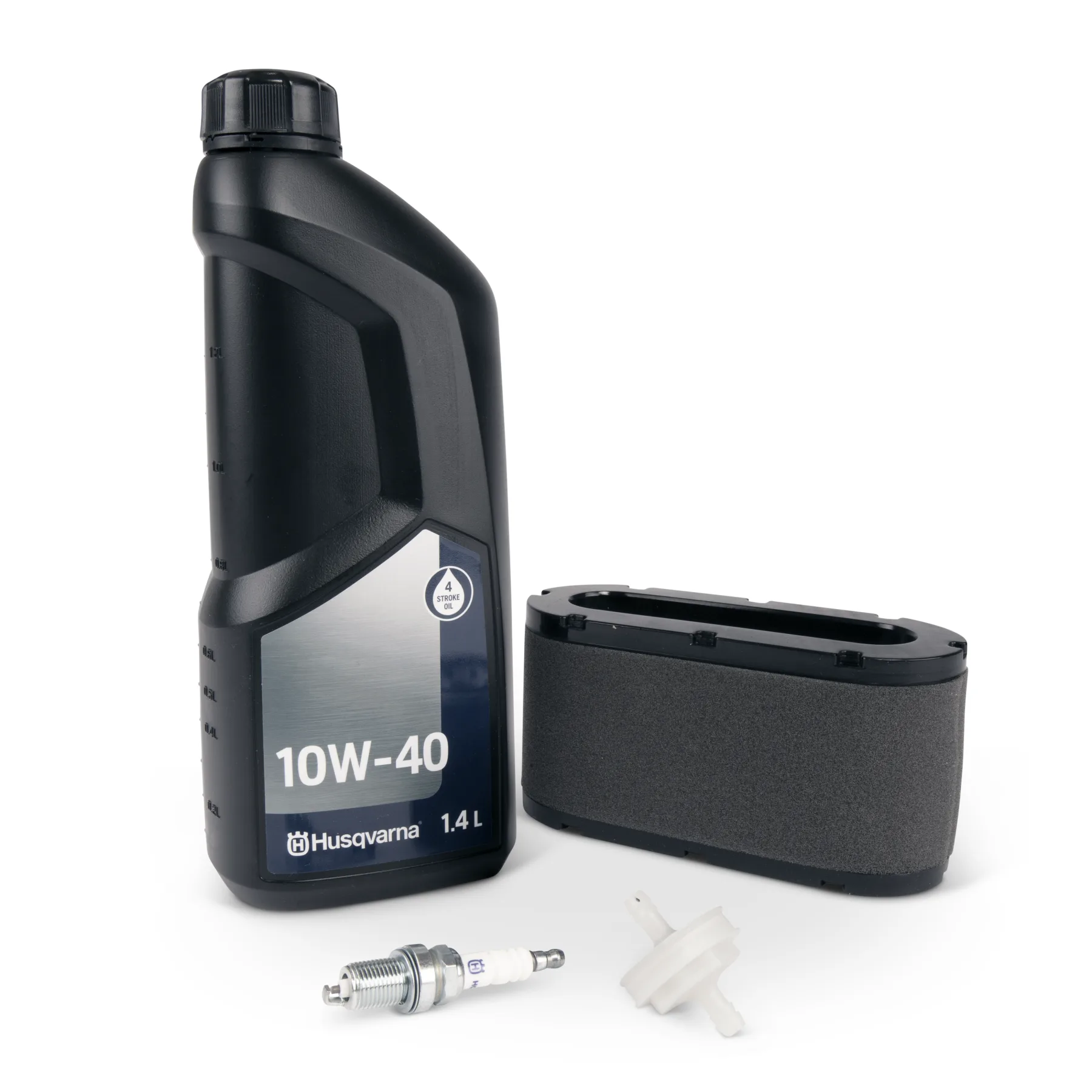 SERVICE KIT