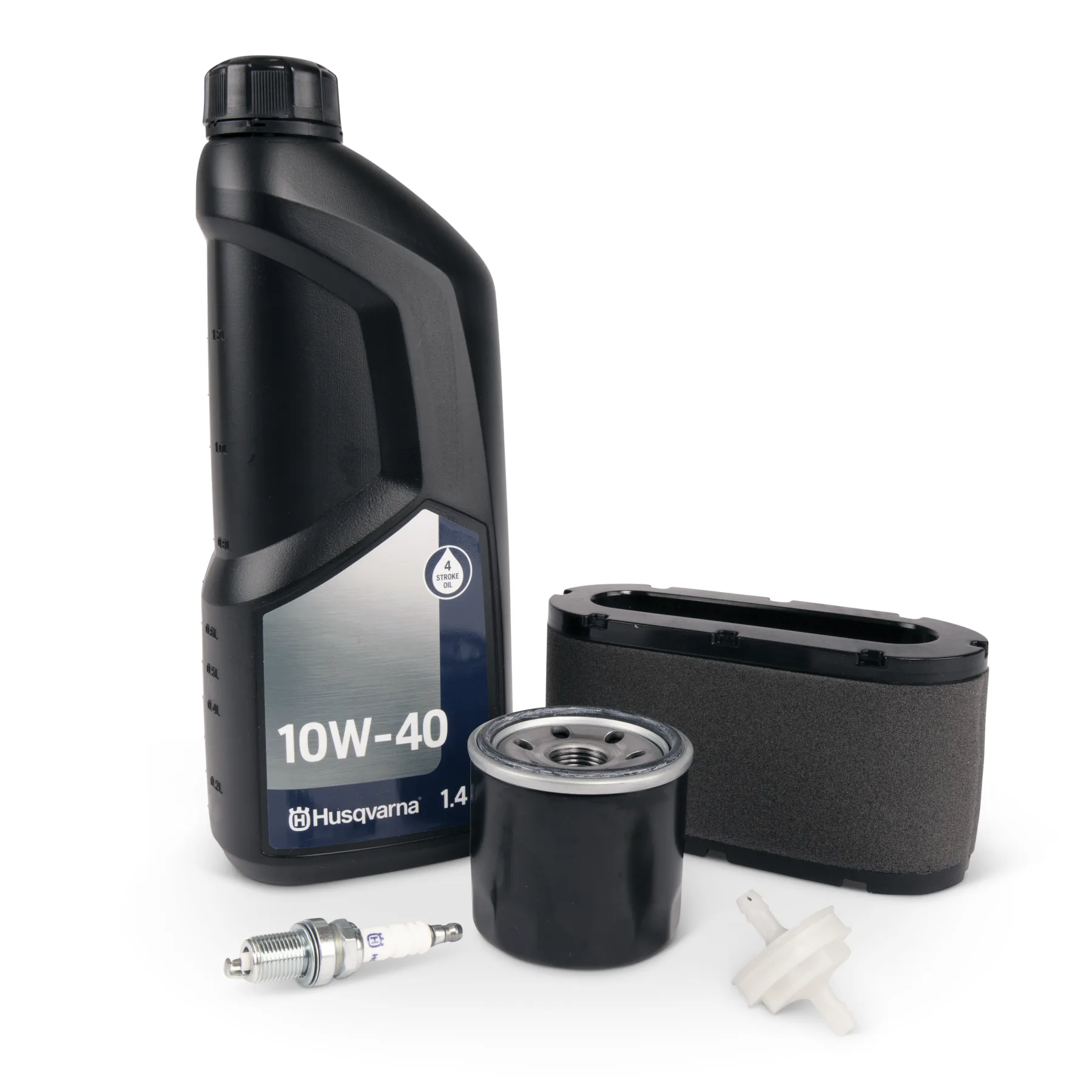 SERVICE KIT