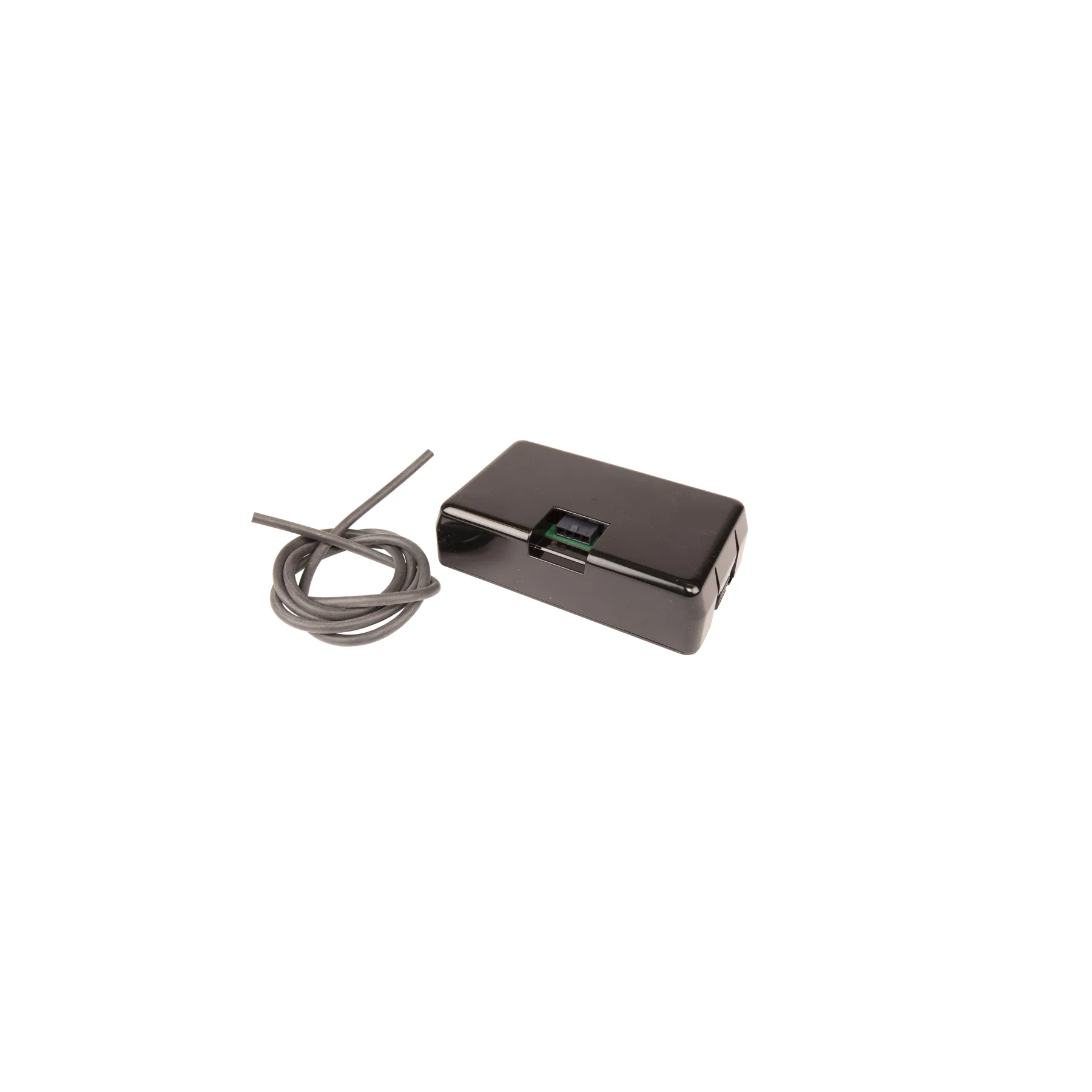 BATTERY KIT