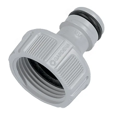TAP CONNECTOR
