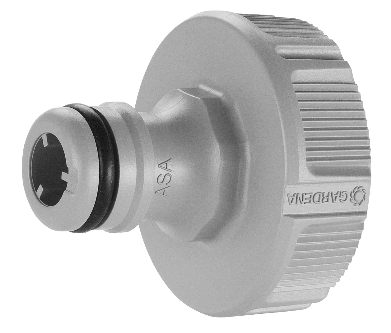 TAP CONNECTOR