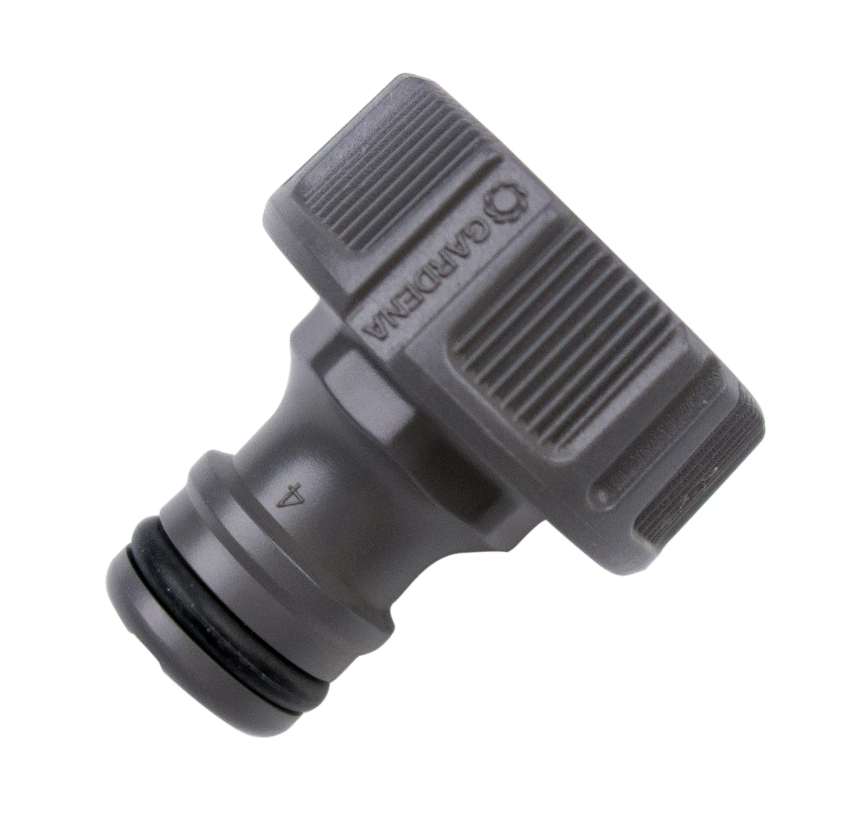 TAP CONNECTOR