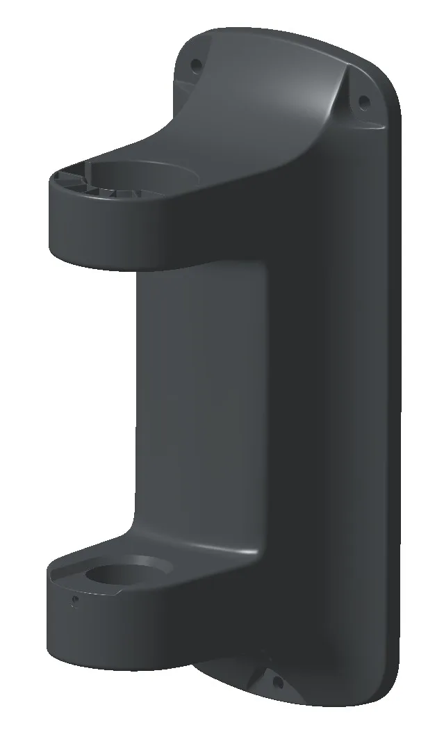WALL BRACKET