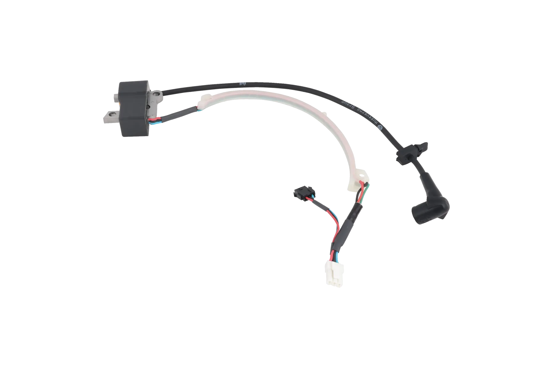 IGNITION KIT