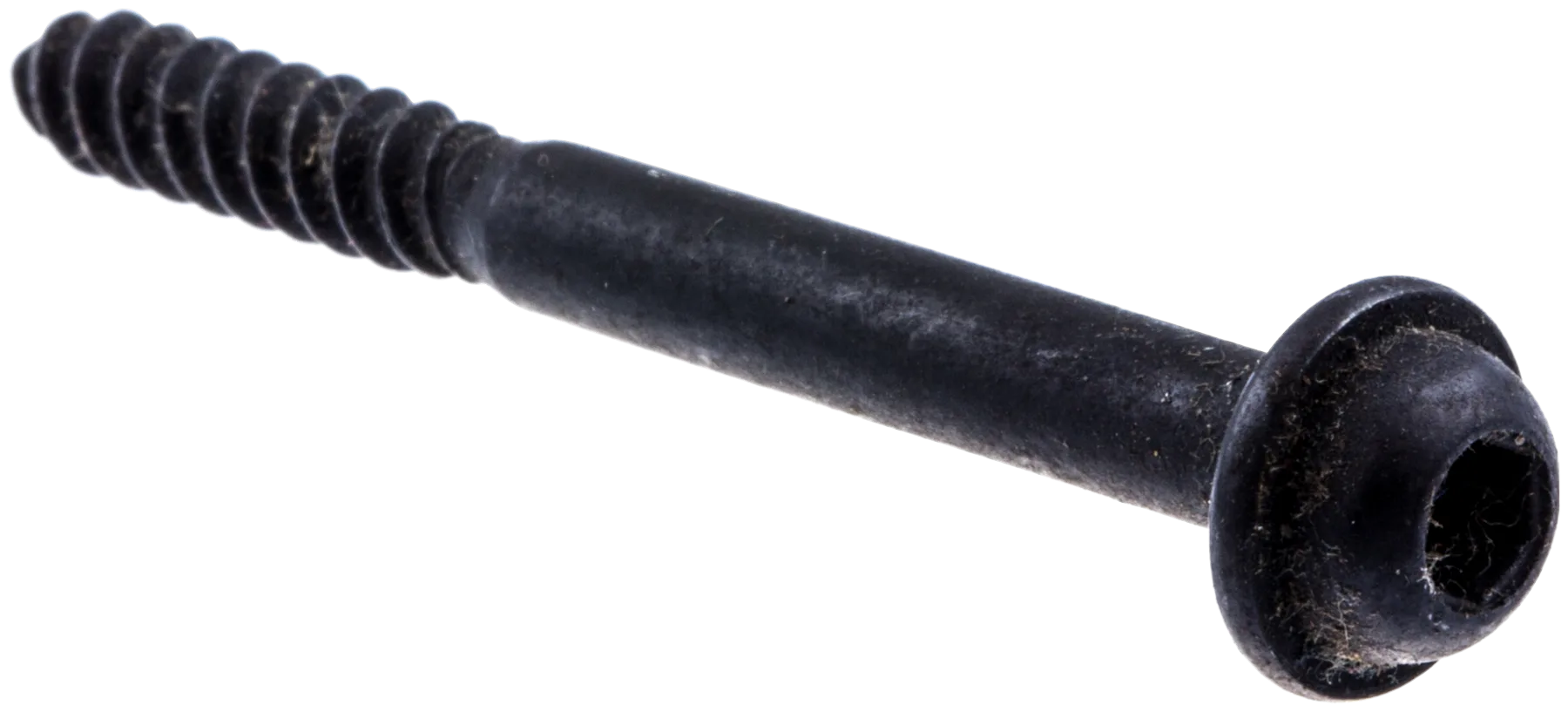 ŠROUB