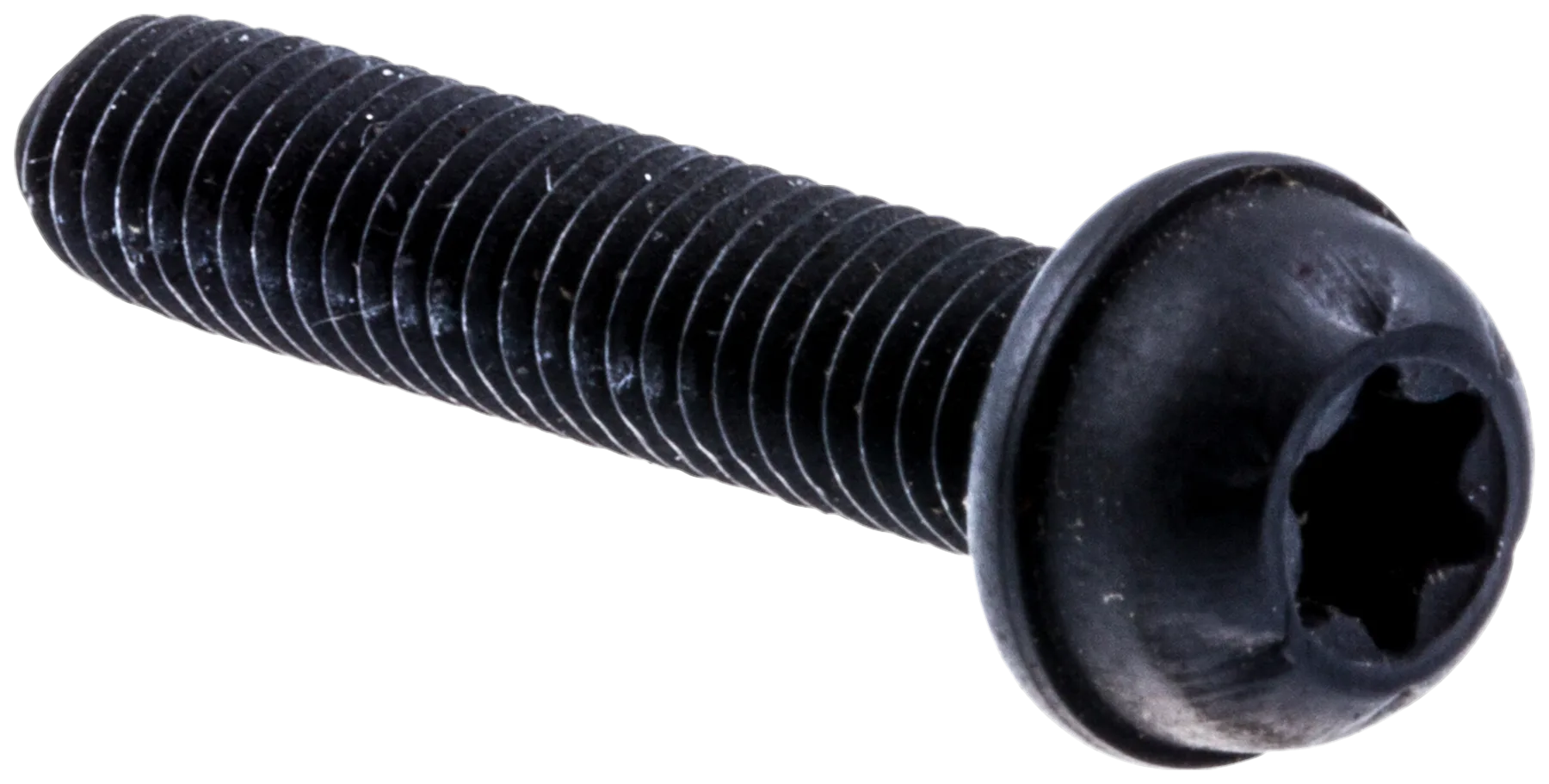 ŠROUB