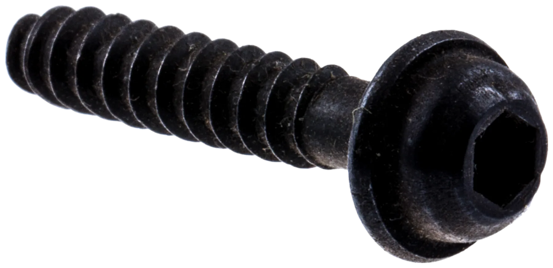 SCREW