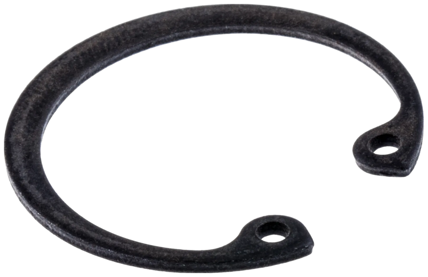 SVORKA