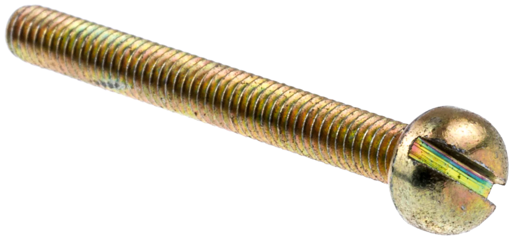 ŠROUB
