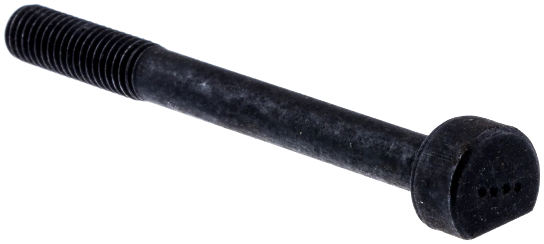 ŠROUB