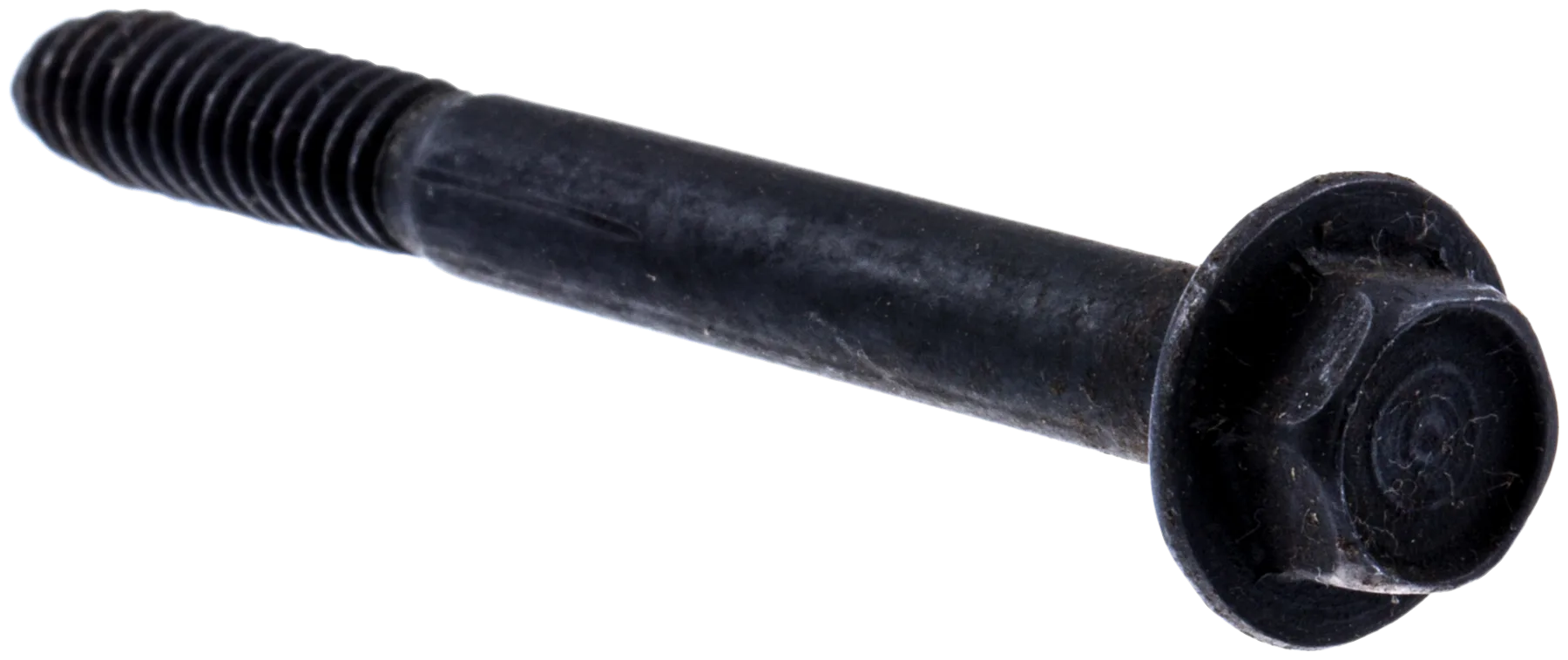 ŠROUB