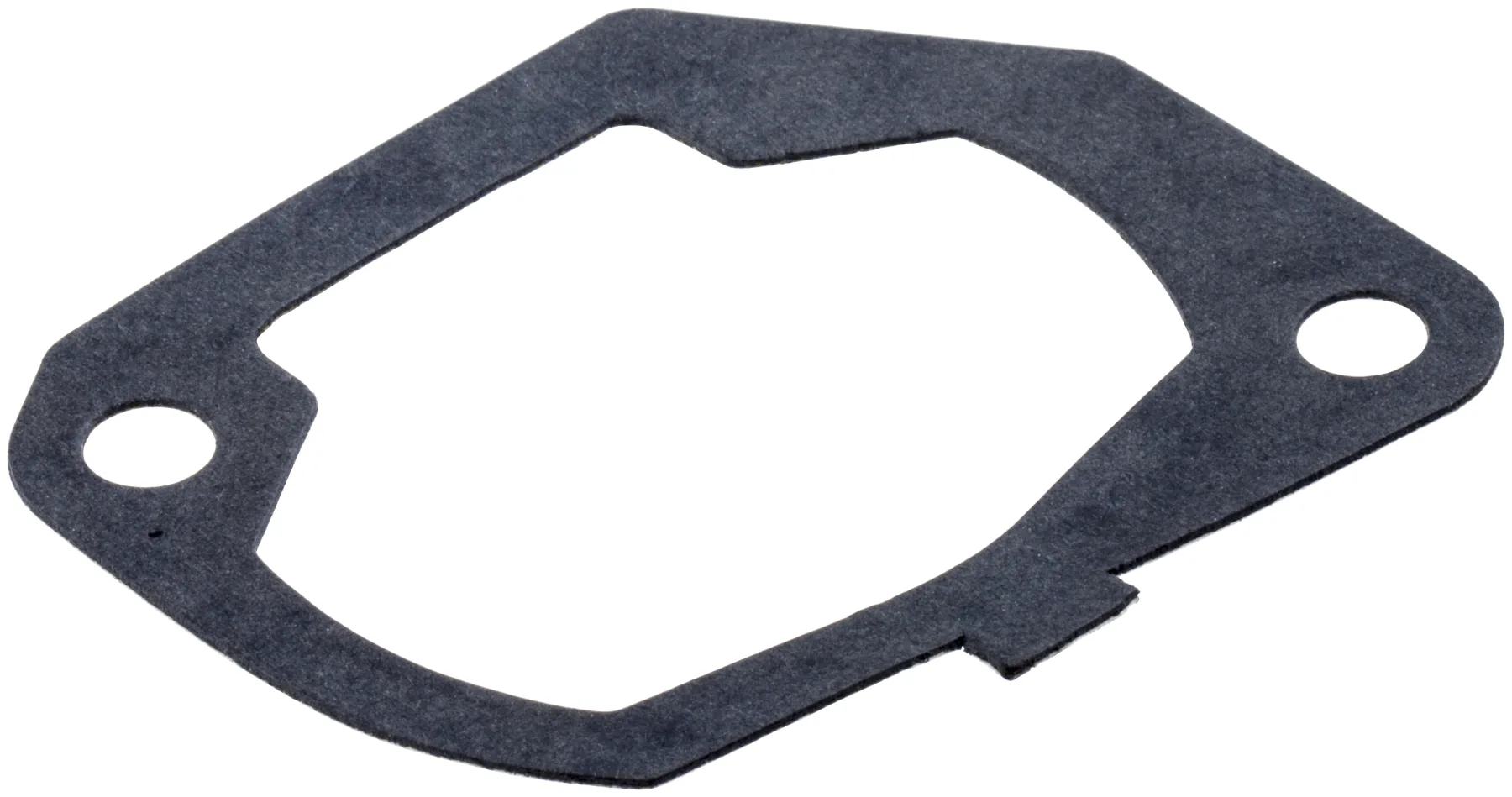 CYLINDER GASKET
