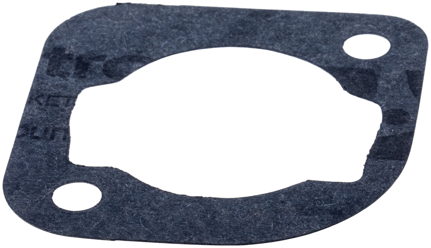 TĚSNĚNÍ