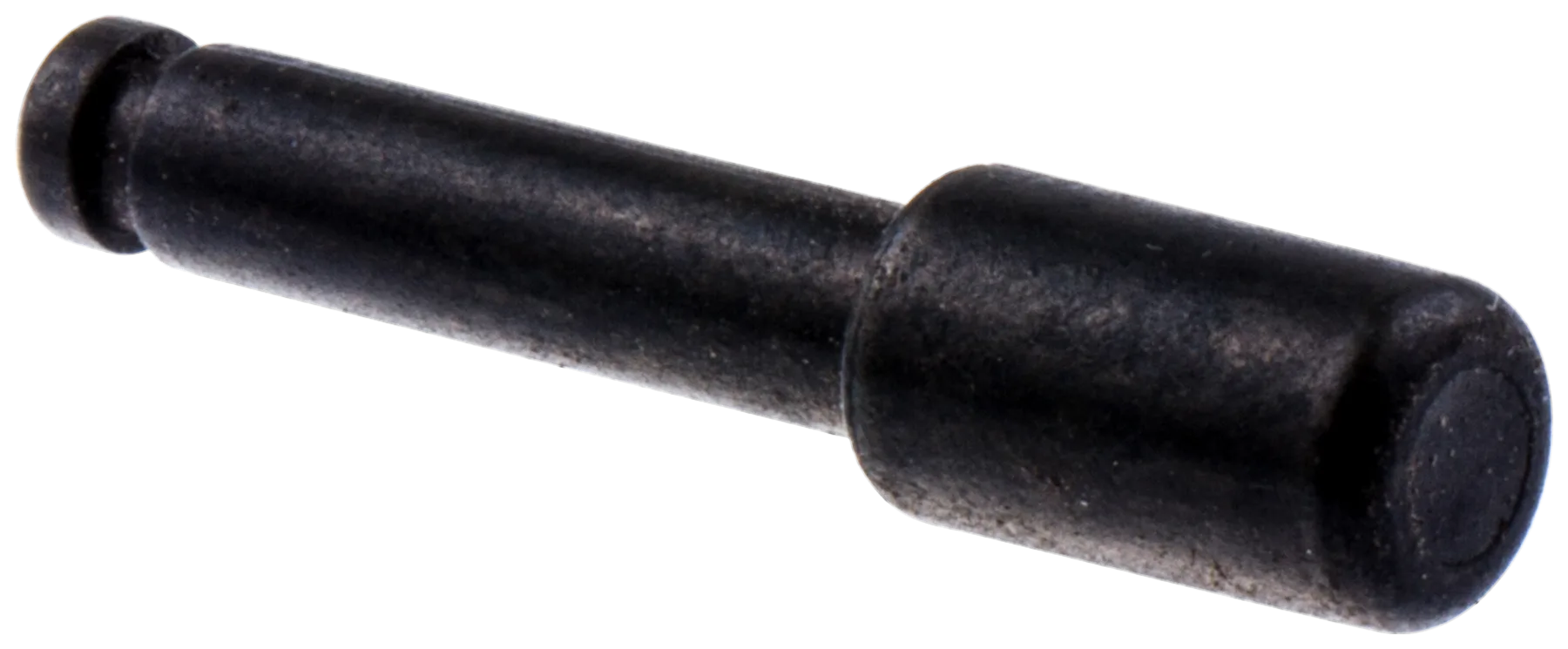 KNOFLÍK