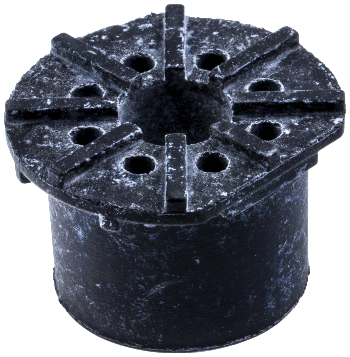 IZOLÁTOR
