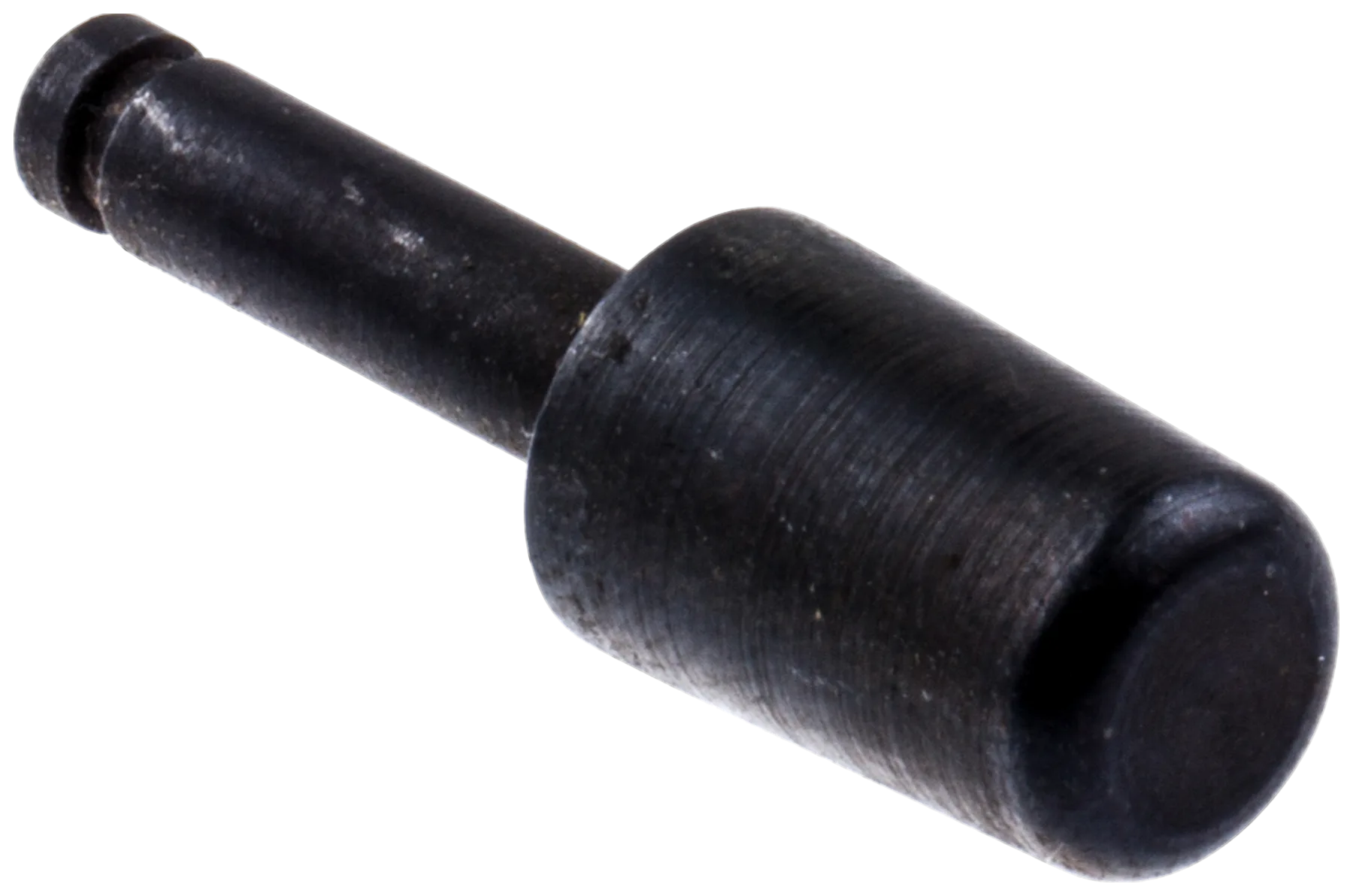 THROTTLE LOCK