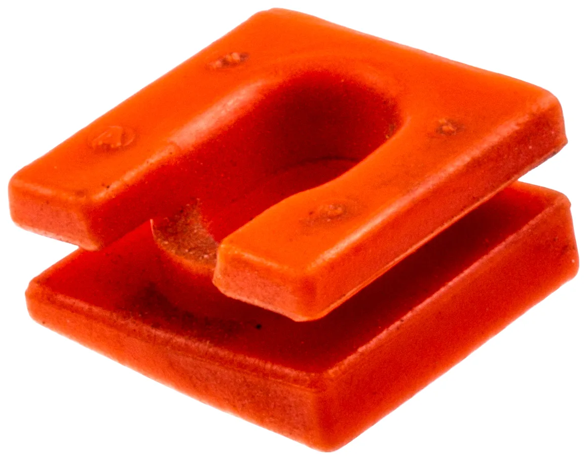 VODÍTKO
