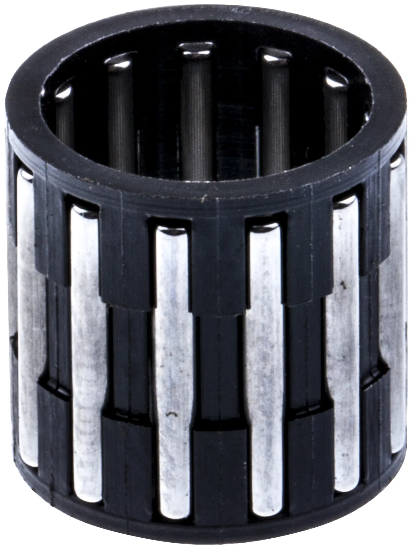 BUSHING