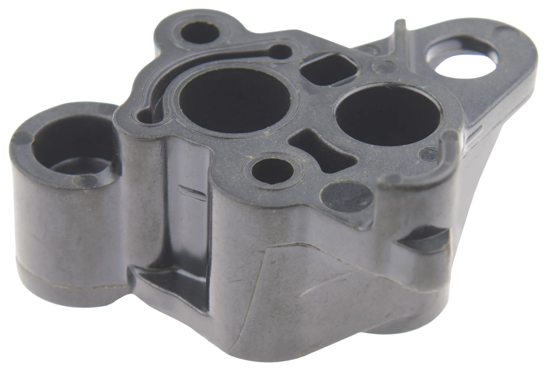ADAPTER