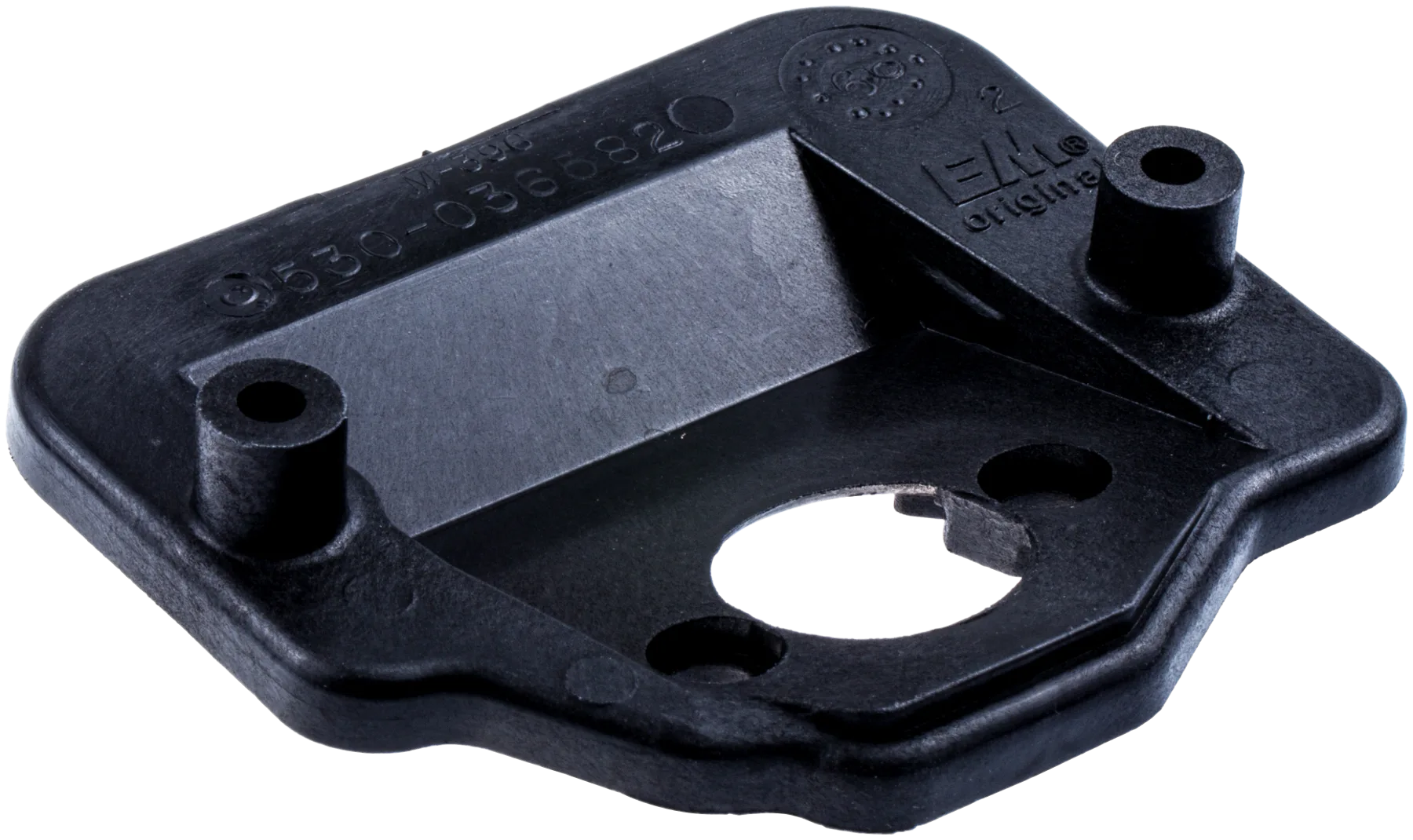 TOOL HOLDER