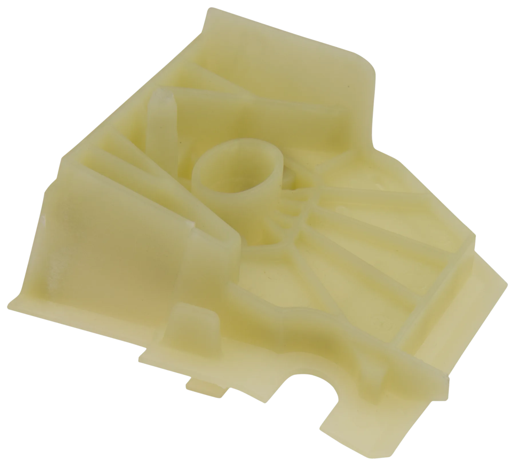 ADAPTER