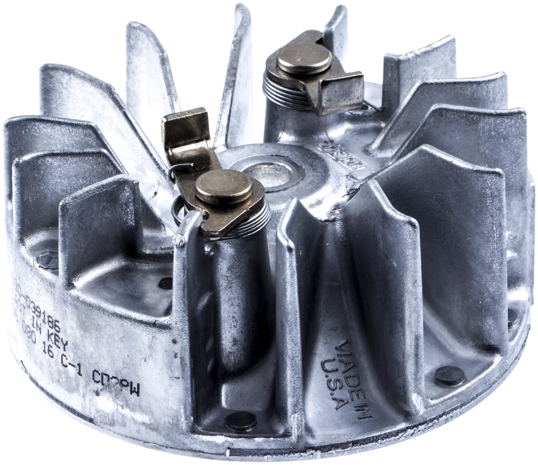 VENTILÁTOR