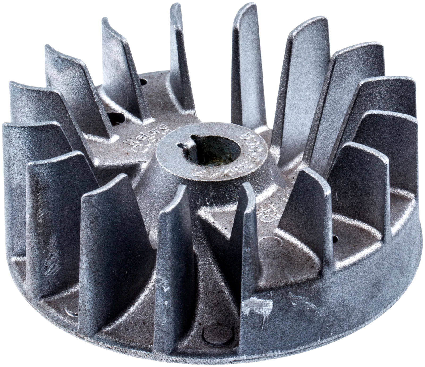 VENTILÁTOR