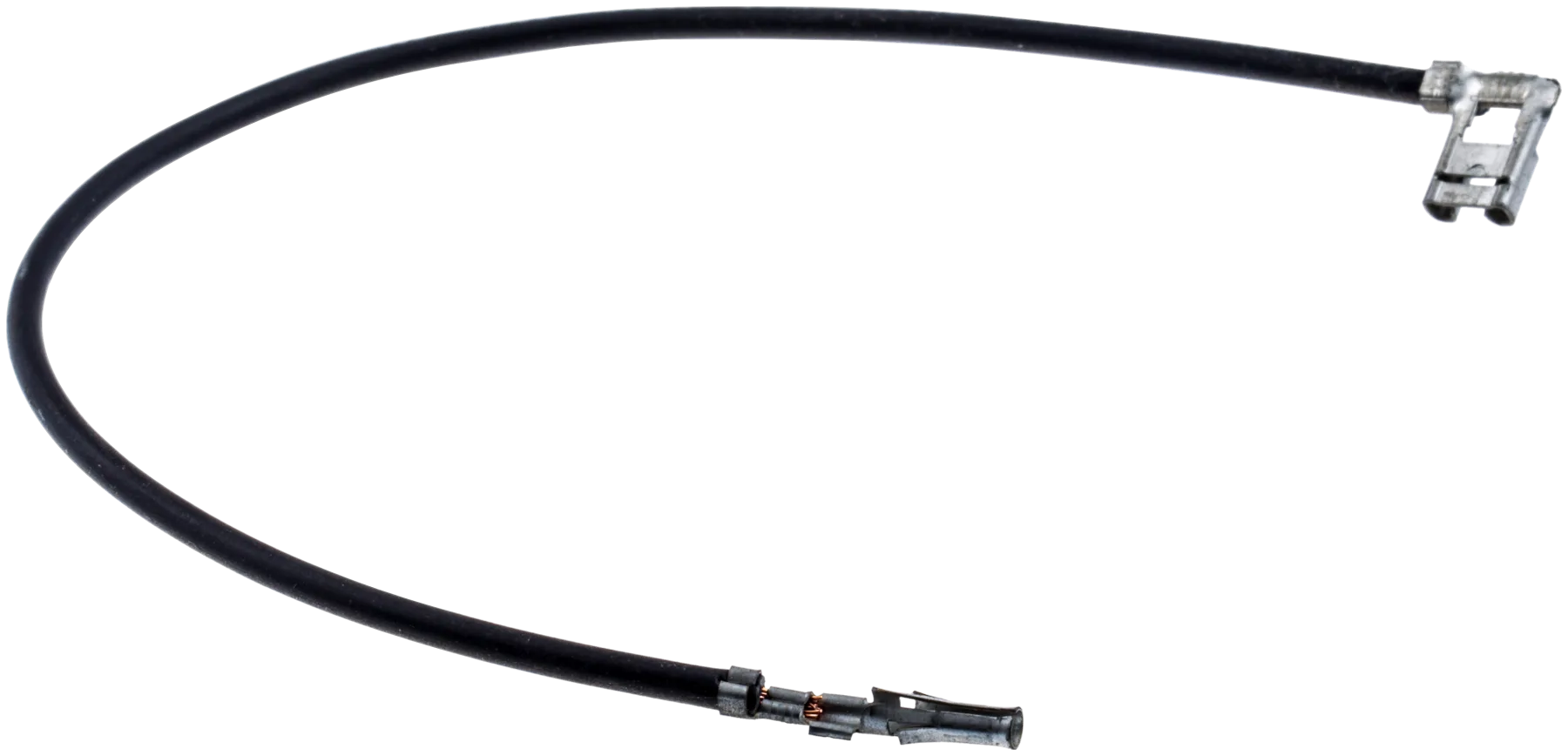 LEADWIRE