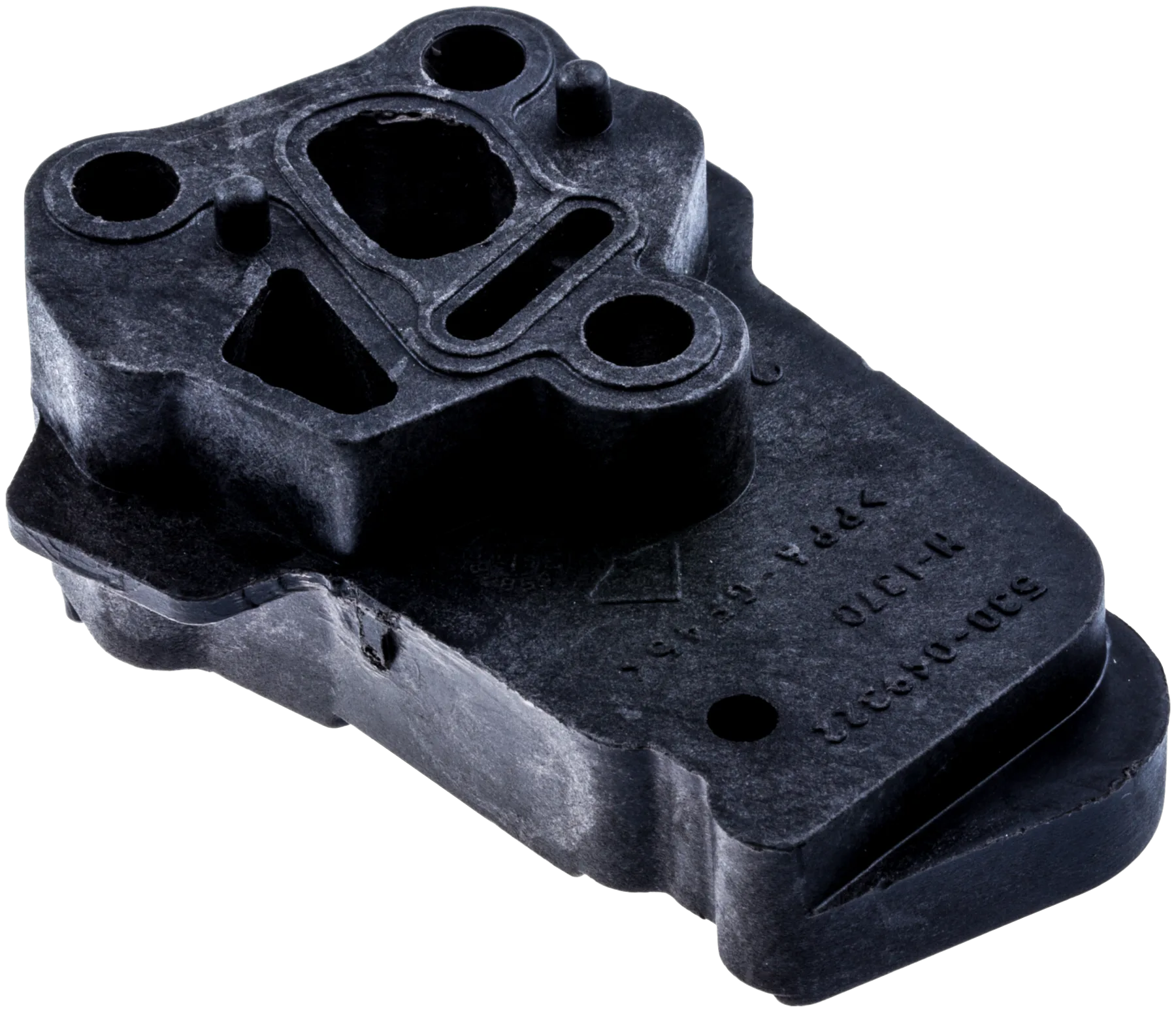 ADAPTER
