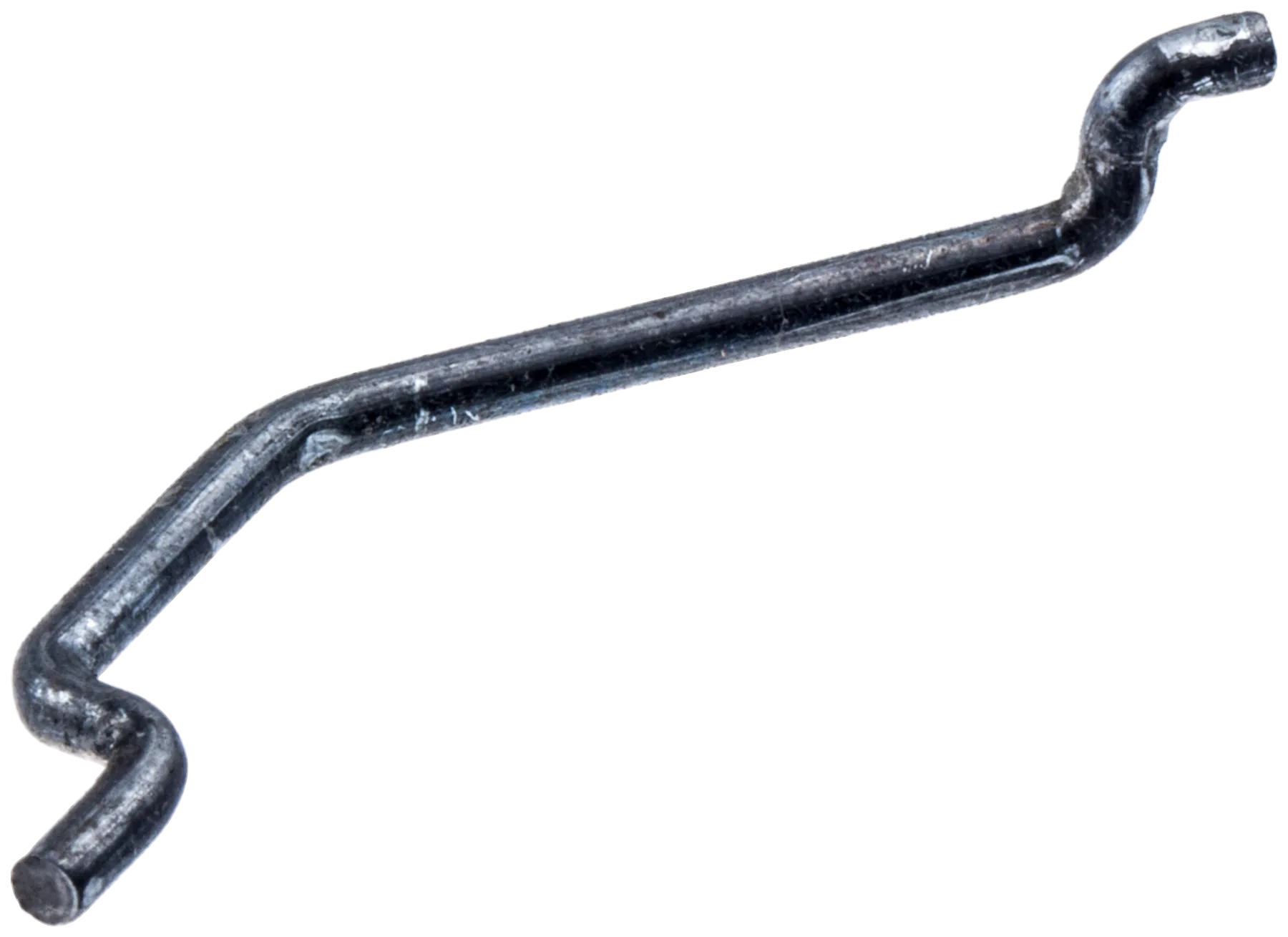 TYČ