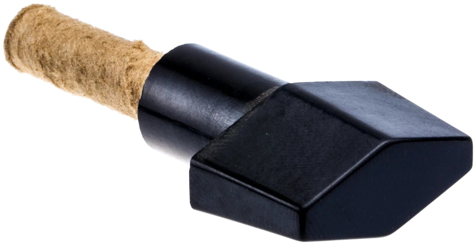 KONFLÍK