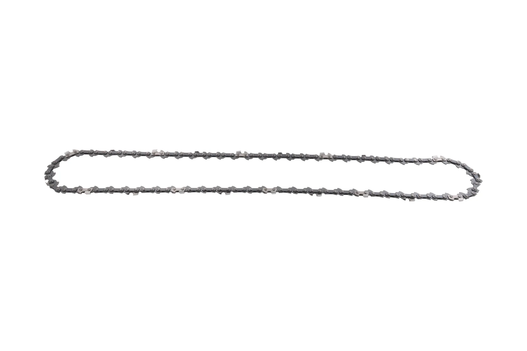 SAW CHAIN